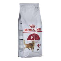 Royal Canin Feline Fit 2kg droogvoer voor kat Volwassen