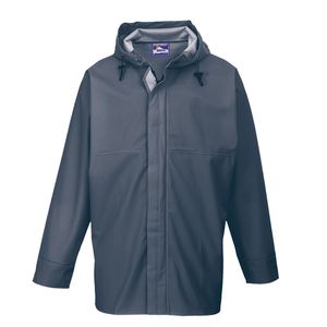 Portwest S250 Sealtex Ocean Jacket