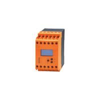 ifm Electronic DS2505 Toerentalmonitor