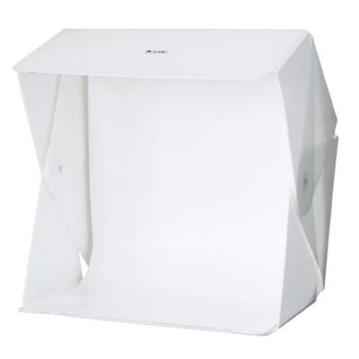 Orangemonkie led opnametent foldio3 62,5x64x55 opvouwbaar