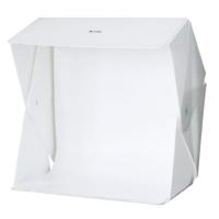 Orangemonkie led opnametent foldio3 62,5x64x55 opvouwbaar