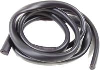 RMS Edge protection set black wheels 8mt RMS Edge protection set black wheels 8mt