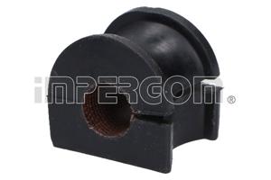 Original Imperium Stabilisatorstang rubber 31261