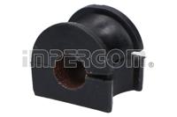 Original Imperium Stabilisatorstang rubber 31261 - thumbnail