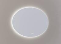 Thebalux M12 Spiegel 140x2,9x90 cm