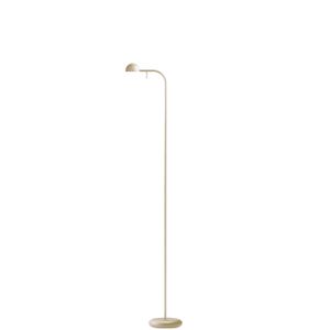 Vibia - Pin 1660 vloerlamp