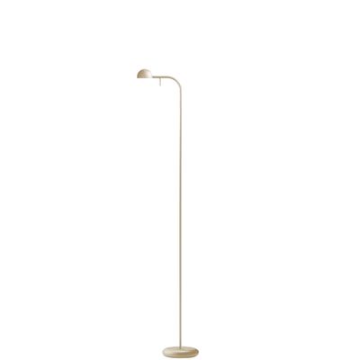 Vibia - Pin 1660 vloerlamp