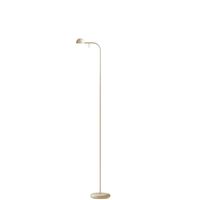 Vibia - Pin 1660 vloerlamp
