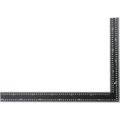 Creativ Company Winkelhaak, afm 40x60 cm, 1 stuk