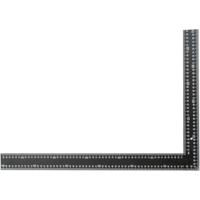 Creativ Company Winkelhaak, afm 40x60 cm, 1 stuk