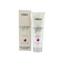 L&apos;Oréal X Tenso Moisturist Straightner Crème 250ml