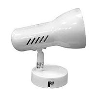 Wandspot EDM 32003 Galaxy A+