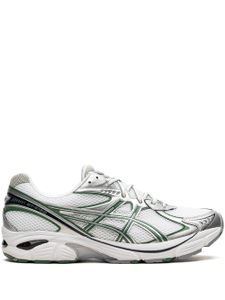 ASICS baskets GT-2160 'Shamrock Green' - Blanc