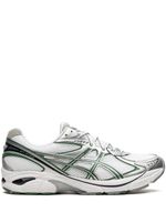 ASICS baskets GT-2160 'Shamrock Green' - Blanc - thumbnail