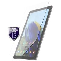 Hama 00210924 Screenprotector (folie) Samsung Galaxy Tab A9+ 1 stuk(s)