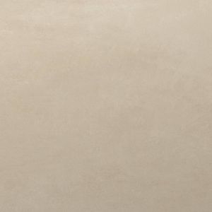 Vloertegel Cristacer Logan Cream 90x90 cm Cristacer