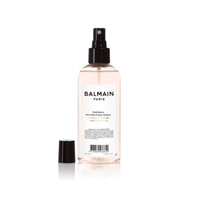 Balmain Hair Couture Thermal Protection Spray 200ml