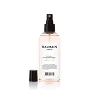 Balmain Hair Couture Thermal Protection Spray 200ml