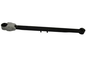 Draagarm SCA4588