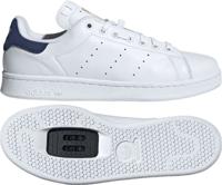 adidas Velostan Smith - Cycling Shoes