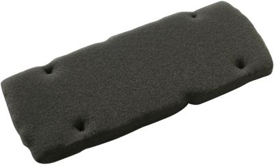 MIW Air filter p5101