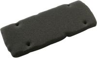 MIW Air filter p5101