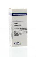 VSM Borax veneta 30K (4 gr)