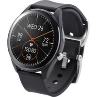 VivoWatch SP (HC-A05) Smartwatch VivoWatch SP (HC-A05) Smartwatch