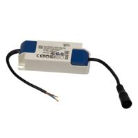 DOTLUX LED-bedieningsapparatuur 1 stuk(s)