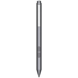 HP MPP 1.51 Digitale pen Met precieze schrijfpunt Grijs