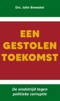 Een gestolen toekomst (Paperback)