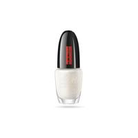 PUPA Nails Lasting Color Gel 113 Silver White 5ml