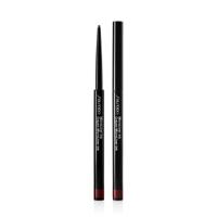 Shiseido MicroLiner Ink Eyeliner Plum .08gr Shiseido MicroLiner Ink Eyeliner Plum .08gr