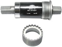 Trapas Sunrace BBS15 BSA 68/103mm