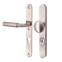 Knopg.LS SKG Frankf. /Smal MMNO/Ti K55