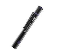 Scangrip UV-PEN | PENLAMP - 03.5800 - thumbnail