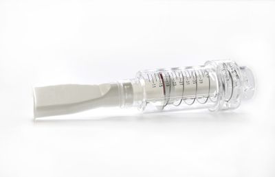 Philips Respironics Threshold IMT Ademhalingstrainer