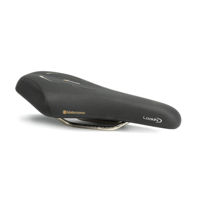 SelleRoyal Zadel selle royal 52e2ur0 lookin evo