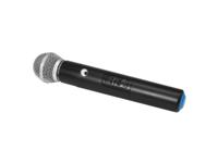 OMNITRONIC Wireless Microphone MES Series (864MHz)