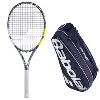 Babolat EVO AERO LITE + Tas