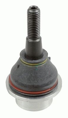 Fuseekogel 3764501