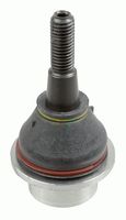 Fuseekogel 3764501
