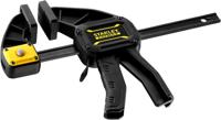 Eenhandklem L 150 mm Stanley Fatmax FMHT0-83234 Eenhandklem L 150 mm Stanley Fatmax FMHT0-83234