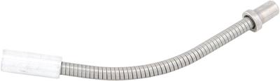 CONTEC Ct guide tube v-brake