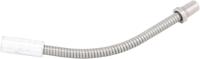CONTEC Ct guide tube v-brake