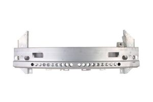 Drager, bumper 5502004001940P