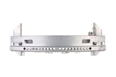 Drager, bumper 5502004001940P