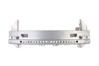 Drager, bumper 5502004001940P