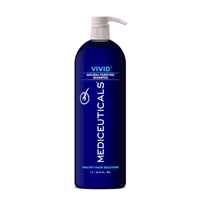 Mediceuticals Vivid Shampoo