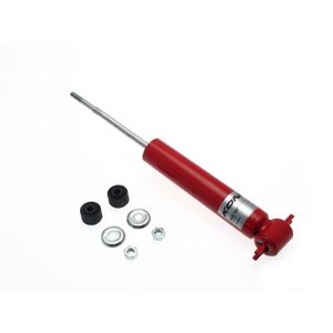 KONI Schokdemper 80401087